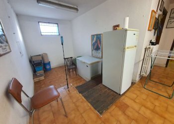 taverna - Villa via Ada Negri, Boffalora d'Adda - foto 49