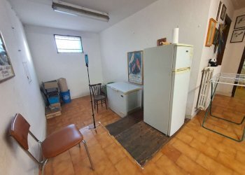 taverna - Villa via Ada Negri, Boffalora d'Adda - foto 50