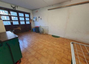 box - Villa via Ada Negri, Boffalora d'Adda - foto 53