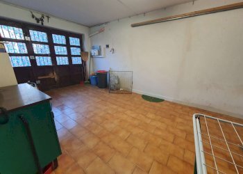 box - Villa via Ada Negri, Boffalora d'Adda - foto 54