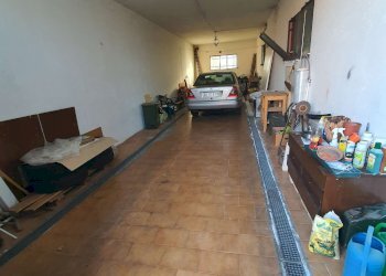 box - Villa via Ada Negri, Boffalora d'Adda - foto 55