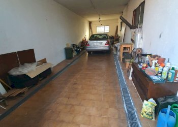 box - Villa via Ada Negri, Boffalora d'Adda - foto 56