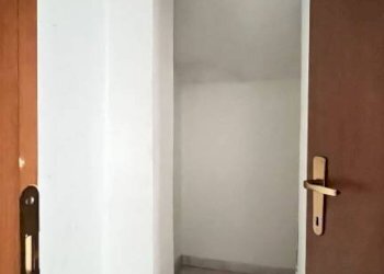 Ripostiglio - Attico via Cavalieri di Vittorio Veneto, 15, Villafranca d'Asti - foto 12