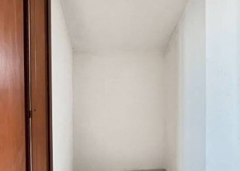 Ripostiglio - Attico via Cavalieri di Vittorio Veneto, 15, Villafranca d'Asti - foto 18