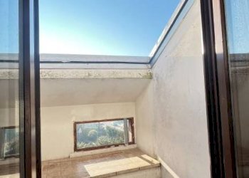 Terrazzo - Attico via Cavalieri di Vittorio Veneto, 15, Villafranca d'Asti - foto 24