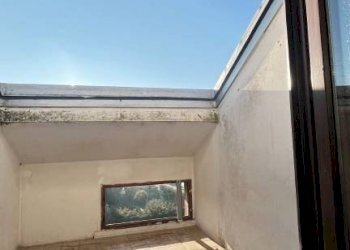 Terrazzo - Attico via Cavalieri di Vittorio Veneto, 15, Villafranca d'Asti - foto 25