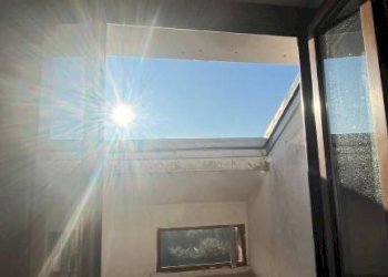 Ripostiglio - Attico via Cavalieri di Vittorio Veneto, 15, Villafranca d'Asti - foto 26