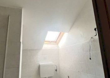 Bagno - Attico via Cavalieri di Vittorio Veneto, 15, Villafranca d'Asti - foto 31