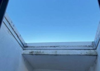 Balcone - Attico via Cavalieri di Vittorio Veneto, 15, Villafranca d'Asti - foto 32