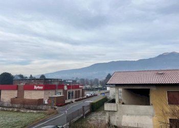 Vista - Stabile - Palazzo via delle Grigne, Erba - foto 3