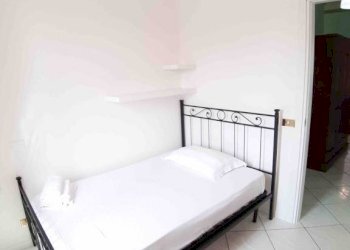 Camera da letto - Terreno non edificabile via Caianello, 23, Milano (zona Dergano) - foto 2