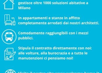 Altro - Non-buildable land via Caianello, 23, Milano (neighborhood Dergano) - photo 16