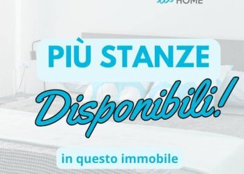 Altro - Terreno non edificabile via Caianello, 23, Milano (zona Dergano) - foto 4