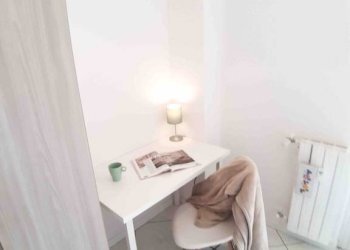 Dettagli - Terreno non edificabile via Caianello, 23, Milano (zona Dergano) - foto 6