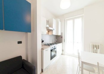 Cucina - Terreno non edificabile via Giovanni Pezzotti, 10, Milano - foto 7