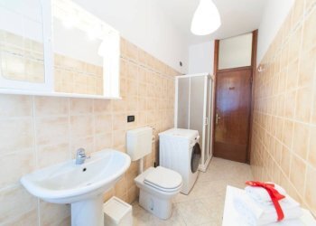 Bagno - Terreno non edificabile via Giovanni Pezzotti, 10, Milano - foto 9