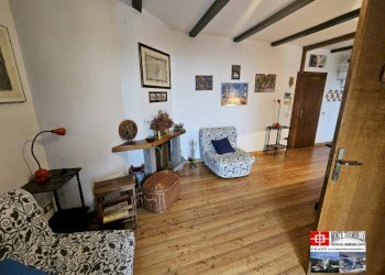 Ingresso - Trilocale via dei Villini, 93, Rieti - foto 1