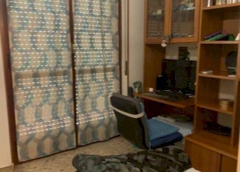 Studio - Quadrilocale via Don Tommaso Canestri, Alessandria - foto 6