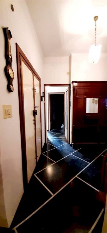 Corridoio - Four-room apartment via Berthoud, 194, Serravalle Scrivia - photo 2