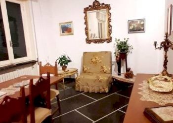 Ingresso - Appartamento via Berthoud, 194, Serravalle Scrivia - foto 7