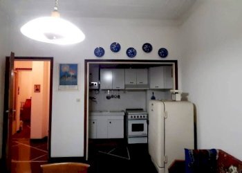 Cucina - Appartamento via Berthoud, 194, Serravalle Scrivia - foto 11