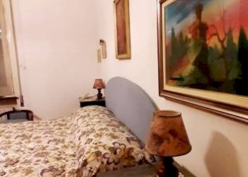 Camera da letto - Appartamento via Berthoud, 194, Serravalle Scrivia - foto 15