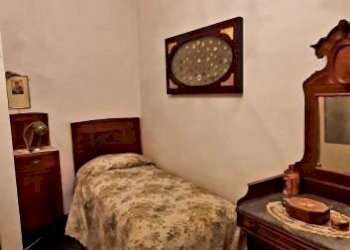 Camera da letto - Appartamento via Berthoud, 194, Serravalle Scrivia - foto 18