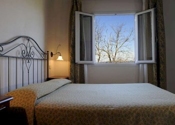 foto13 - Casale via Podere Santa Guglielma, Pomarance - foto 15