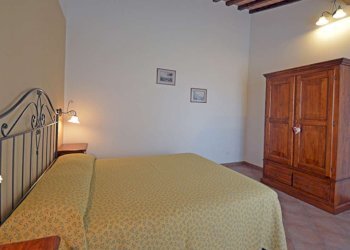 foto20 - Casale via Podere Santa Guglielma, Pomarance - foto 19