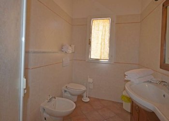 foto19 - Casale via Podere Santa Guglielma, Pomarance - foto 20