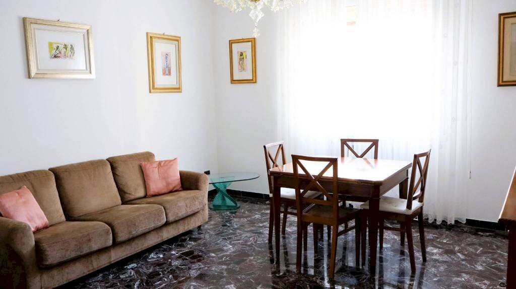 Interno appartamento - Apartment via Ugo Lenzi, Bologna (neighborhood Centro Storico) - photo 2