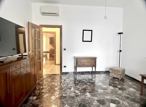 Interno appartamento - Apartment via Ugo Lenzi, Bologna (neighborhood Centro Storico) - photo 3