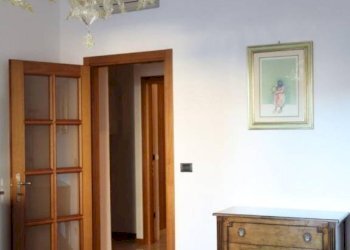 Dettagli - Appartamento via Ugo Lenzi, Bologna (zona Centro Storico) - foto 16