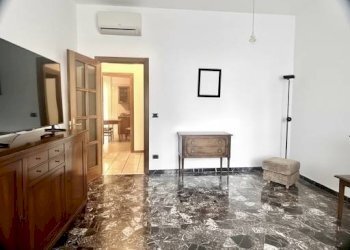 Interno appartamento - Appartamento via Ugo Lenzi, Bologna (zona Centro Storico) - foto 3