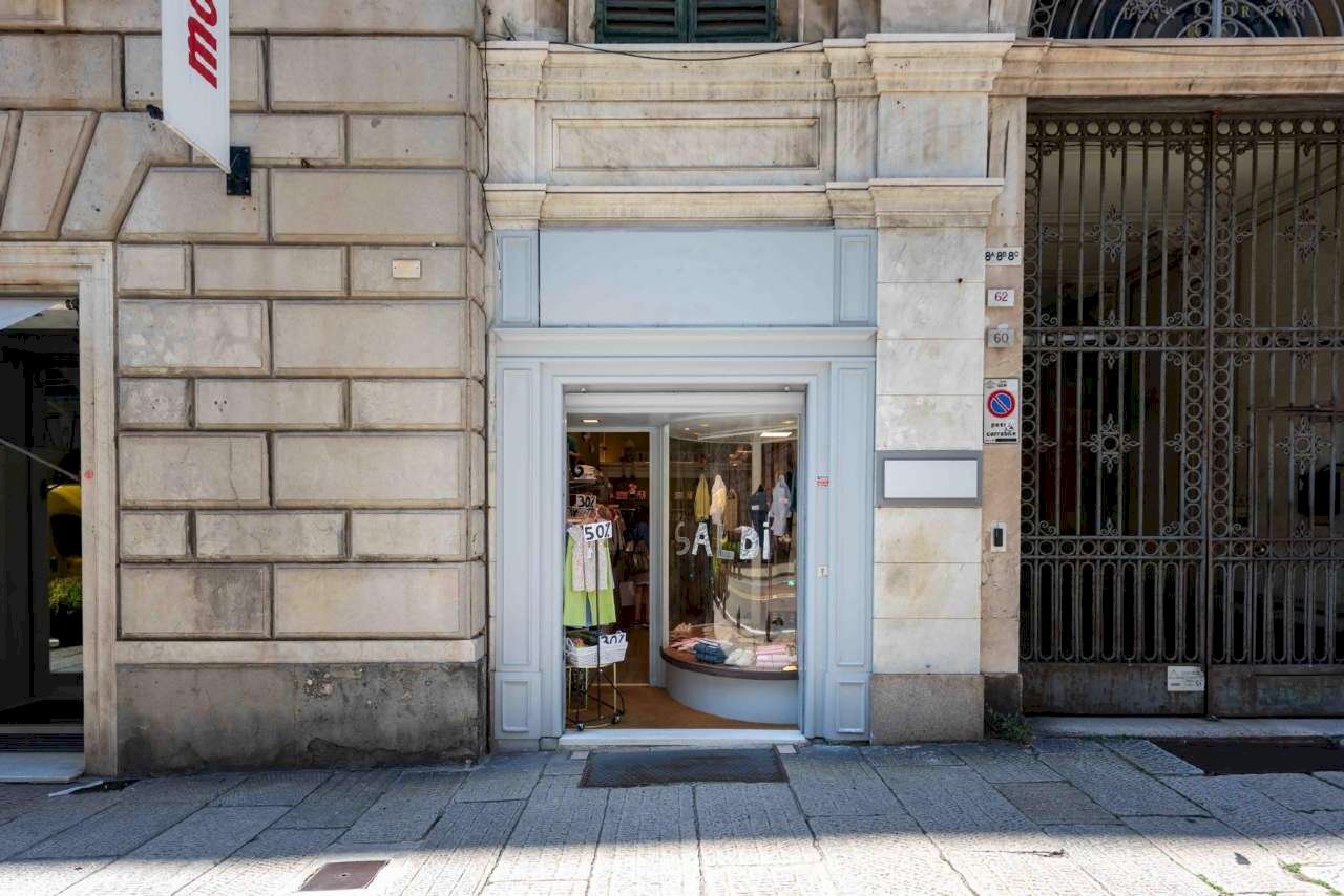 immagine (3) - Shop via Roma, 60r, Genova - photo 3