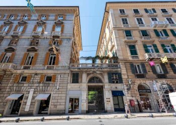 immagine (5) - Shop via Roma, 60r, Genova - photo 2