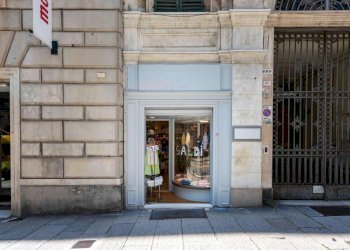 immagine (3) - Shop via Roma, 60r, Genova - photo 3