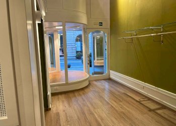 immagine (19) - Shop via Roma, 60r, Genova - photo 5