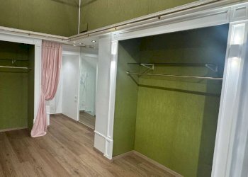 immagine (14) - Shop via Roma, 60r, Genova - photo 7