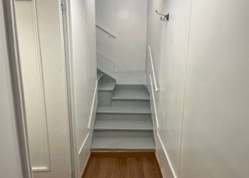 immagine (20) - Shop via Roma, 60r, Genova - photo 8