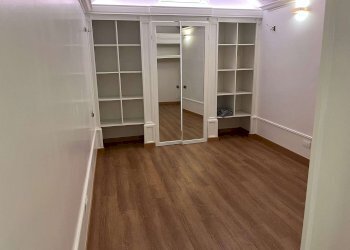 immagine (1) - Shop via Roma, 60r, Genova - photo 9