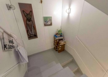 immagine (15) - Shop via Roma, 60r, Genova - photo 10