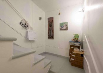 immagine (2) - Shop via Roma, 60r, Genova - photo 11