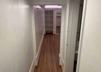 immagine (25) - Shop via Roma, 60r, Genova - photo 12