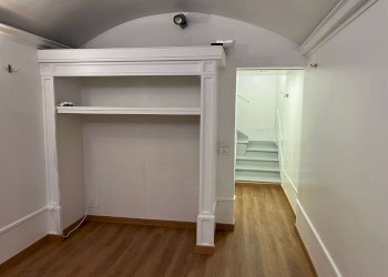 immagine (21) - Shop via Roma, 60r, Genova - photo 13