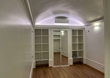 immagine (22) - Shop via Roma, 60r, Genova - photo 14