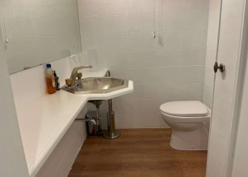 immagine (24) - Shop via Roma, 60r, Genova - photo 15