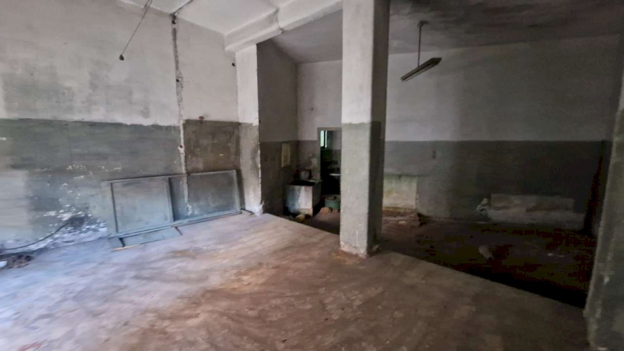 whatsapp image 2026-01-13 at 14.46.17 (2) - Commercial Premises via prospero santacroce, Roma - photo 2