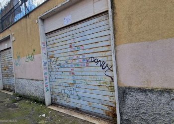 whatsapp image 2026-01-13 at 14.46.17 - Locale Commerciale via prospero santacroce, Roma - foto 4
