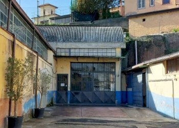 img-20250129-wa0026 - Laboratory via mesula, Roma - photo 1